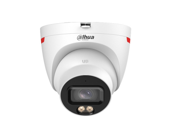 https://www.stefan.co.rs/images/products/big/169811.jpg