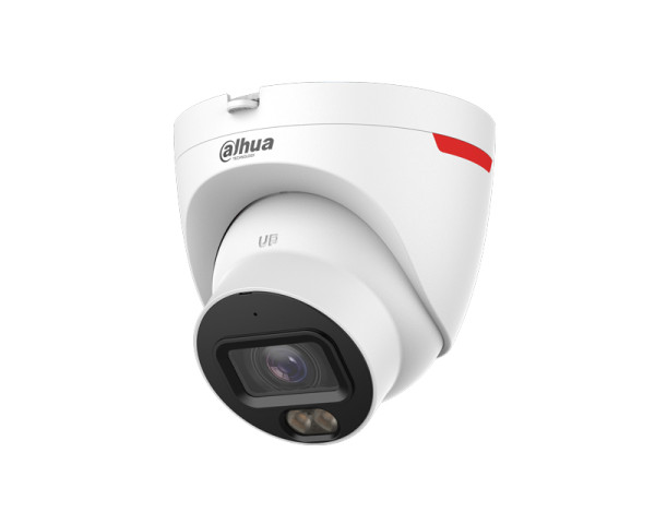 https://www.stefan.co.rs/images/products/big/169812.jpg