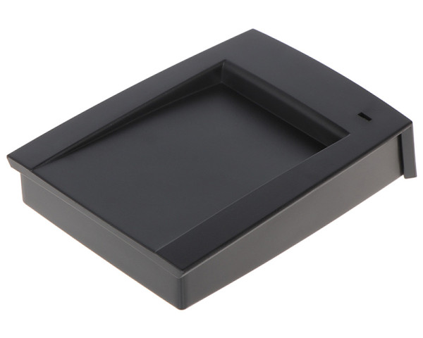 https://www.stefan.co.rs/images/products/big/169814.jpg