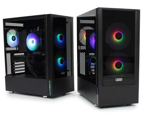 https://www.stefan.co.rs/images/products/big/169830.jpg