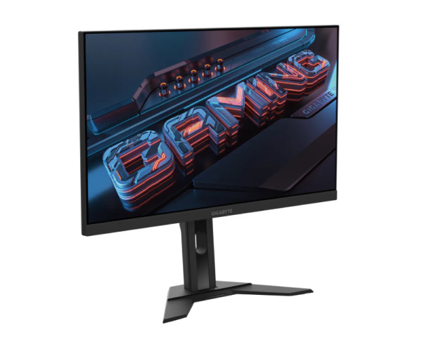 https://www.stefan.co.rs/images/products/big/169834.jpg