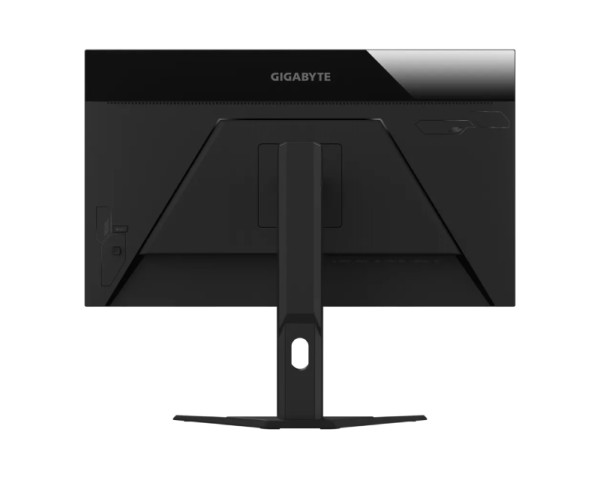 https://www.stefan.co.rs/images/products/big/169835.jpg