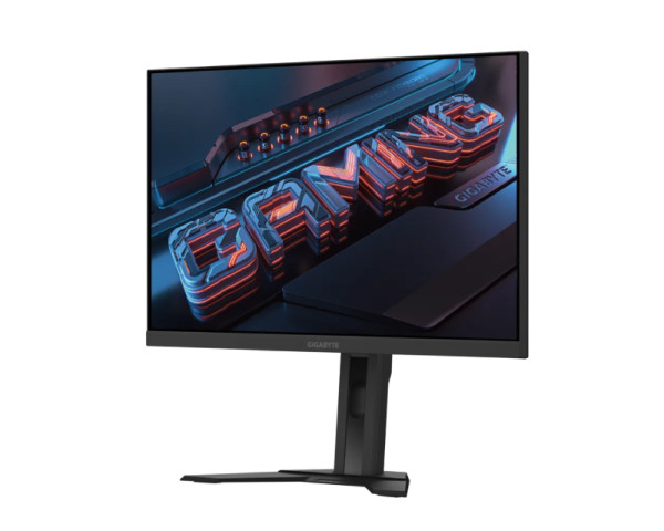 https://www.stefan.co.rs/images/products/big/169836.jpg