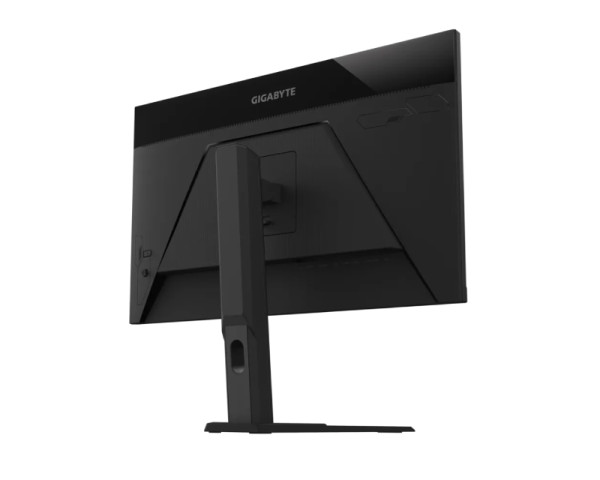 https://www.stefan.co.rs/images/products/big/169837.jpg