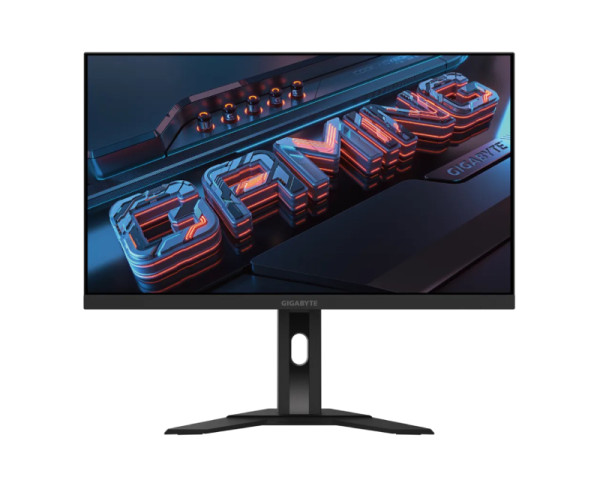 https://www.stefan.co.rs/images/products/big/169838.jpg