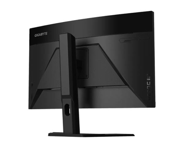 https://www.stefan.co.rs/images/products/big/169840.jpg