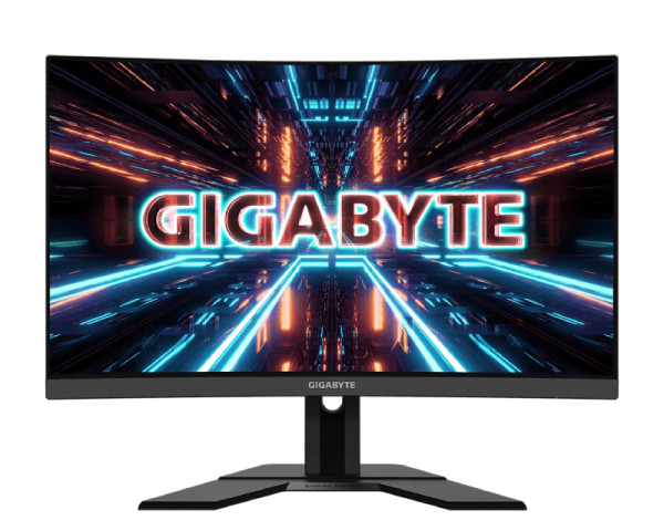 https://www.stefan.co.rs/images/products/big/169841.jpg