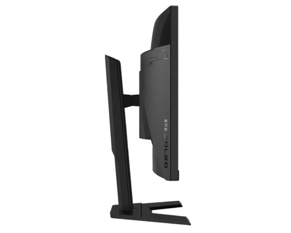 https://www.stefan.co.rs/images/products/big/169842.jpg
