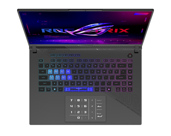 https://www.stefan.co.rs/images/products/big/169848.jpg