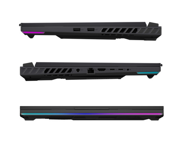 https://www.stefan.co.rs/images/products/big/169849.jpg
