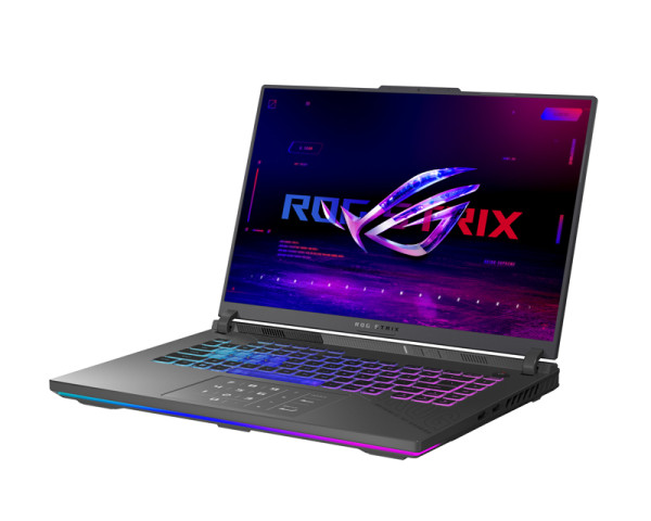 https://www.stefan.co.rs/images/products/big/169850.jpg