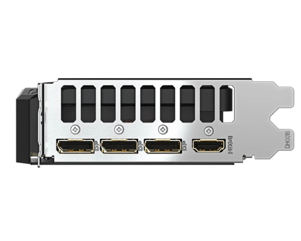 https://www.stefan.co.rs/images/products/big/169861.jpg