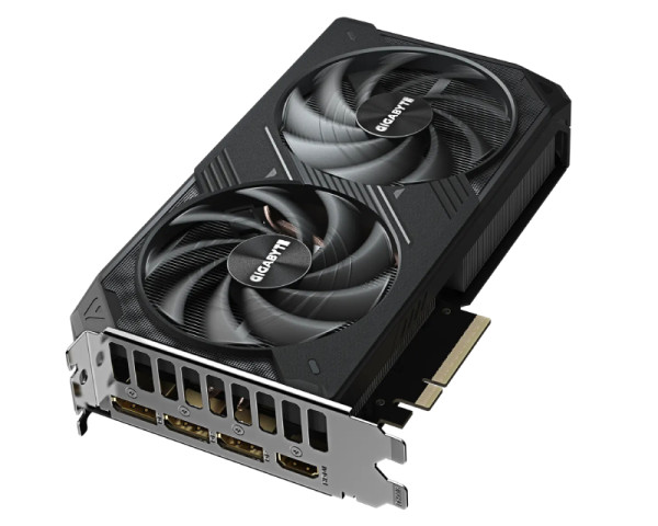 https://www.stefan.co.rs/images/products/big/169863.jpg