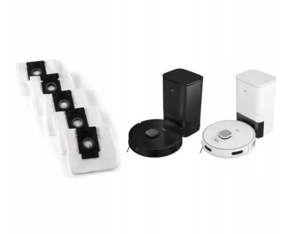 https://www.stefan.co.rs/images/products/big/169876.jpg