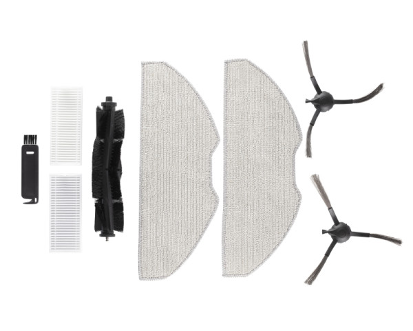 https://www.stefan.co.rs/images/products/big/169878.jpg