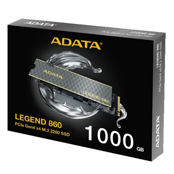 https://www.stefan.co.rs/images/products/big/169887.jpg