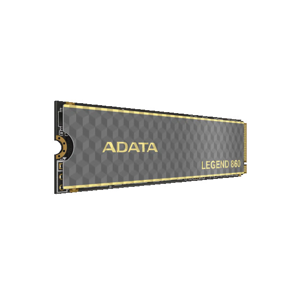 https://www.stefan.co.rs/images/products/big/169888.jpg