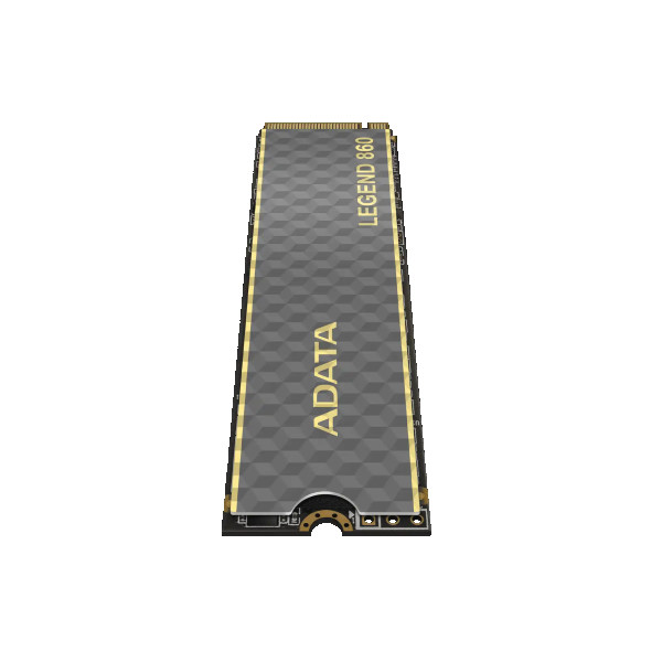 https://www.stefan.co.rs/images/products/big/169889.jpg