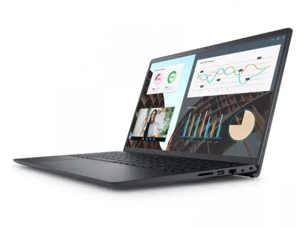 https://www.stefan.co.rs/images/products/big/169891.jpg