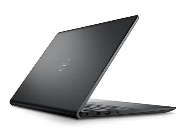 https://www.stefan.co.rs/images/products/big/169893.jpg