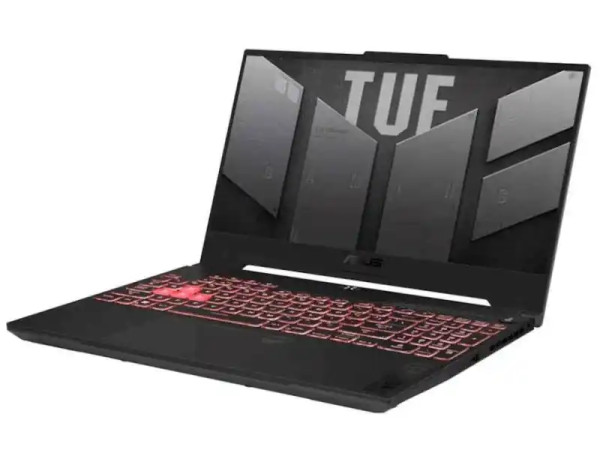 https://www.stefan.co.rs/images/products/big/169895.jpg