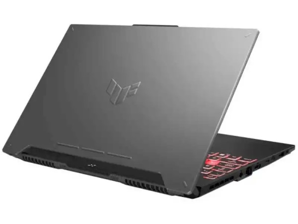 https://www.stefan.co.rs/images/products/big/169896.jpg