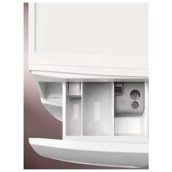 https://www.stefan.co.rs/images/products/big/169899.jpg