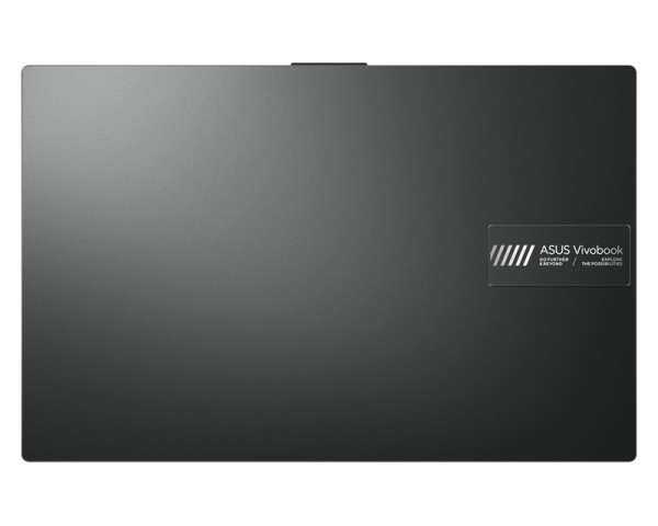 https://www.stefan.co.rs/images/products/big/169904.jpg