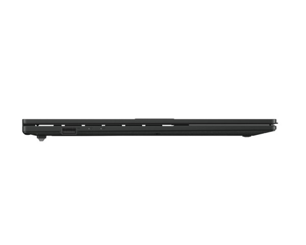 https://www.stefan.co.rs/images/products/big/169905.jpg