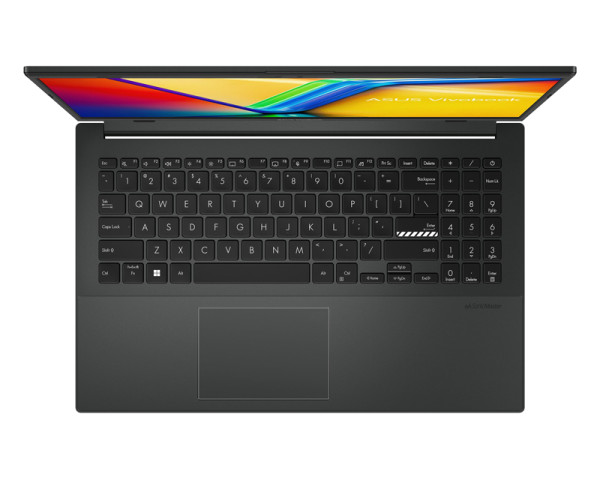 https://www.stefan.co.rs/images/products/big/169906.jpg
