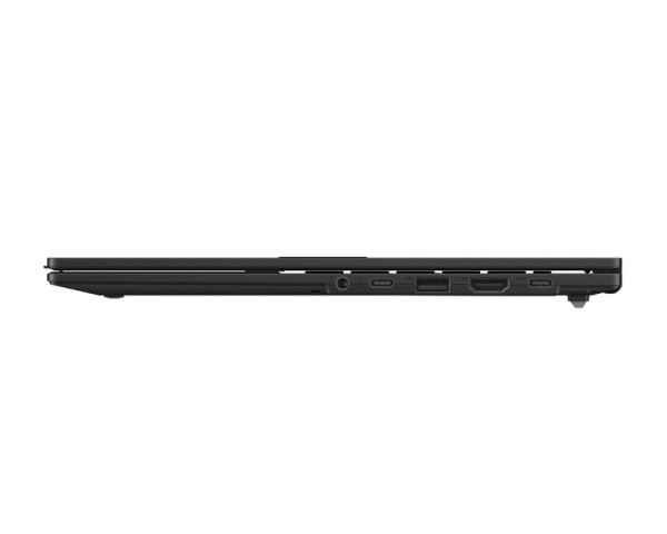 https://www.stefan.co.rs/images/products/big/169907.jpg