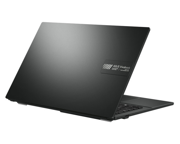 https://www.stefan.co.rs/images/products/big/169909.jpg