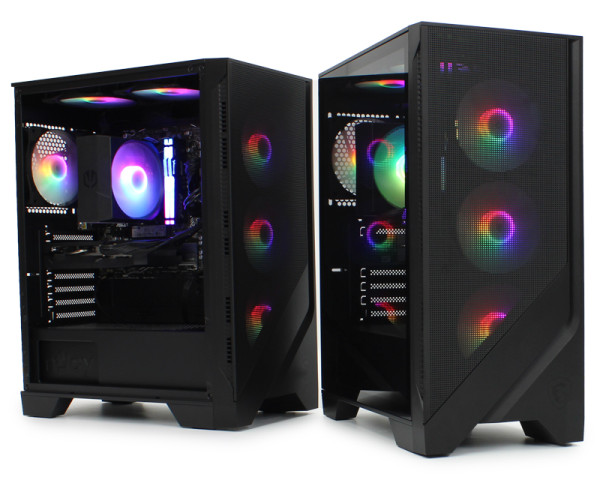 https://www.stefan.co.rs/images/products/big/169927.jpg