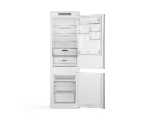 https://www.stefan.co.rs/images/products/big/169930.jpg