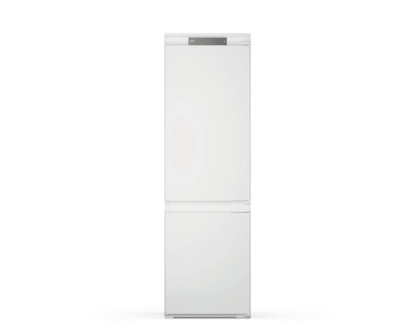 https://www.stefan.co.rs/images/products/big/169931.jpg