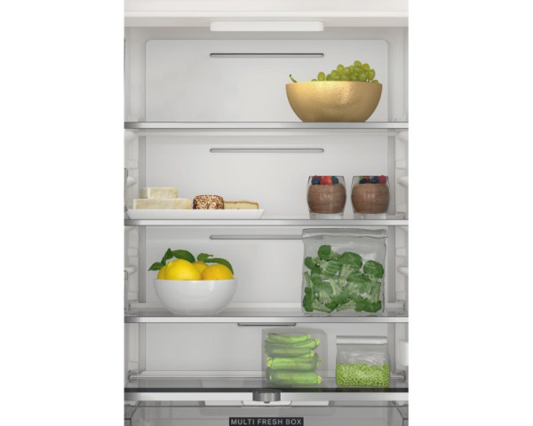 https://www.stefan.co.rs/images/products/big/169934.jpg