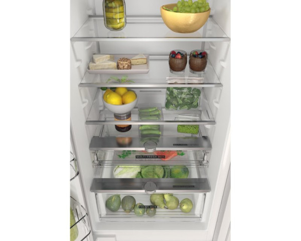 https://www.stefan.co.rs/images/products/big/169935.jpg