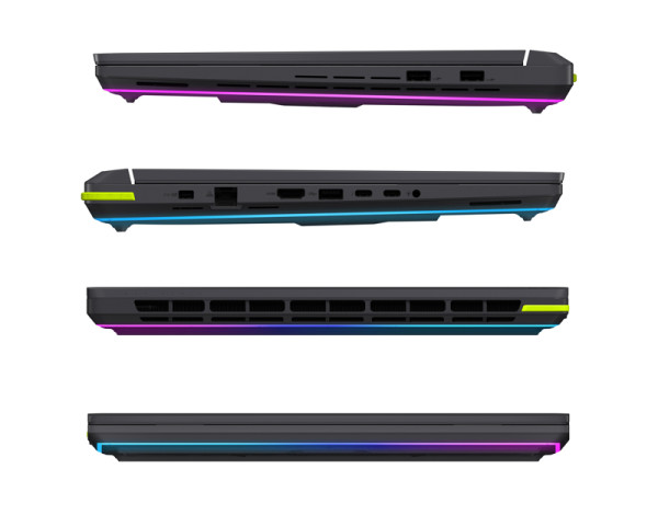 https://www.stefan.co.rs/images/products/big/169942.jpg