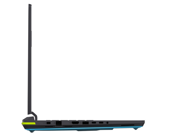 https://www.stefan.co.rs/images/products/big/169943.jpg