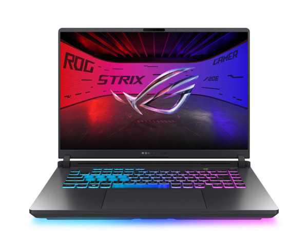 https://www.stefan.co.rs/images/products/big/169944.jpg