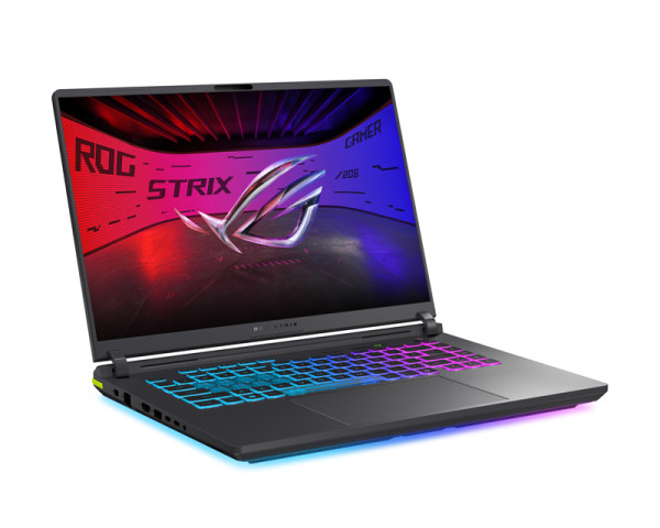 https://www.stefan.co.rs/images/products/big/169951.jpg