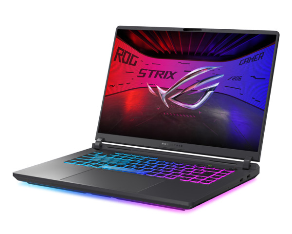 https://www.stefan.co.rs/images/products/big/169952.jpg