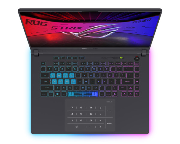 https://www.stefan.co.rs/images/products/big/169957.jpg