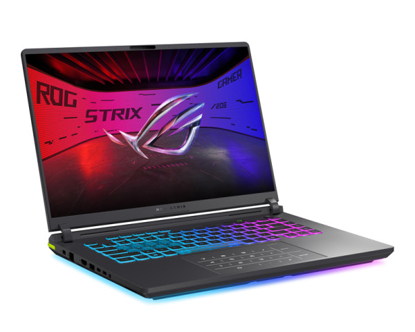 https://www.stefan.co.rs/images/products/big/169960.jpg