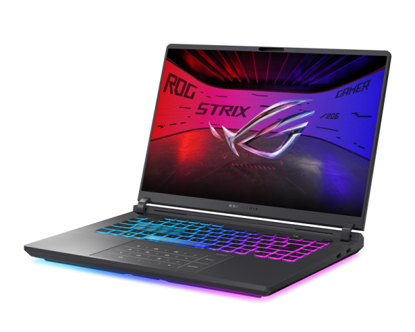 https://www.stefan.co.rs/images/products/big/169962.jpg