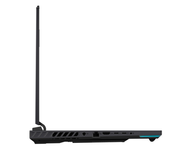https://www.stefan.co.rs/images/products/big/169969.jpg