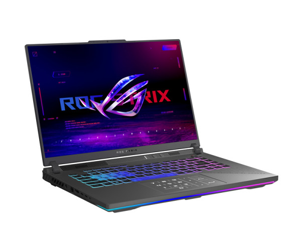 https://www.stefan.co.rs/images/products/big/169971.jpg
