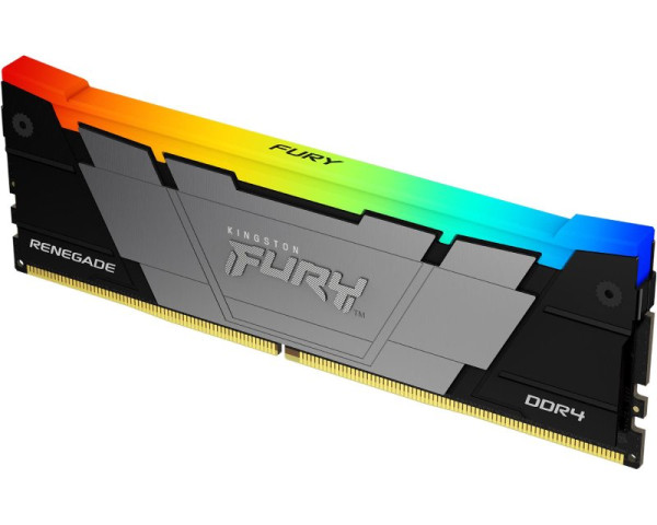 https://www.stefan.co.rs/images/products/big/169976.jpg