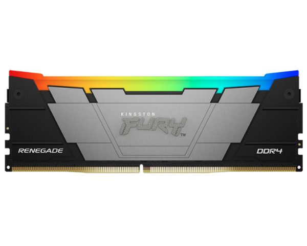 https://www.stefan.co.rs/images/products/big/169977.jpg