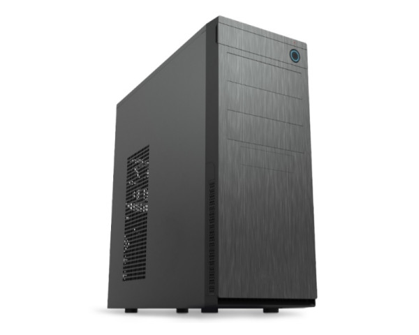 https://www.stefan.co.rs/images/products/big/169983.jpg